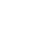 X（旧Twitterアイコン）