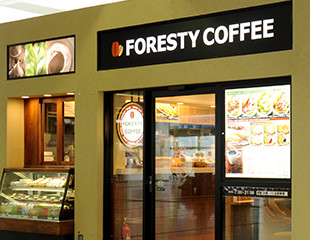 相模大野店