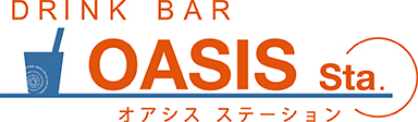 オアシスステーション 新宿店