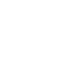 Instagramはこちらから