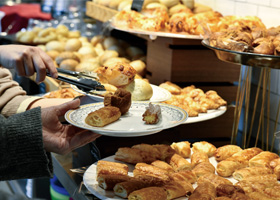  リニューアルオープン！ 